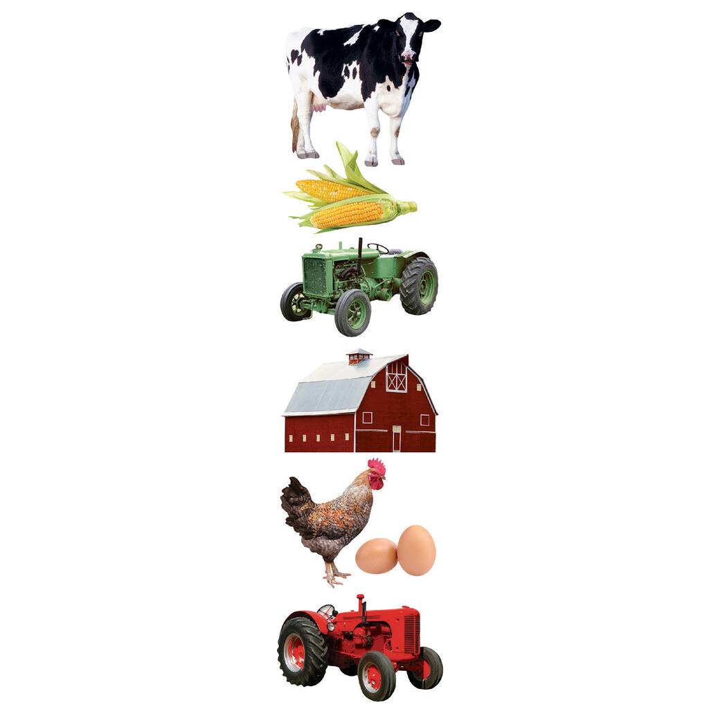 10277539_u.jpg img